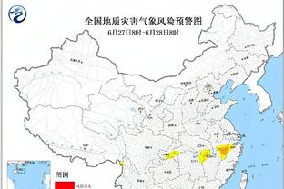 进步明显！布朗尼11投5中得到11分5板6助 南加大吞下败仗